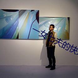 大量国产情侣在线