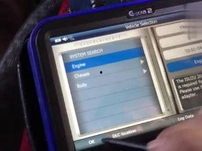 92国产视频,重温那些年,我们一起追过的光影岁月