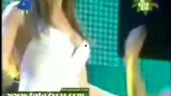 亚洲欧美国产中文视频,亚洲、欧美与国产中文视频的精彩碰撞