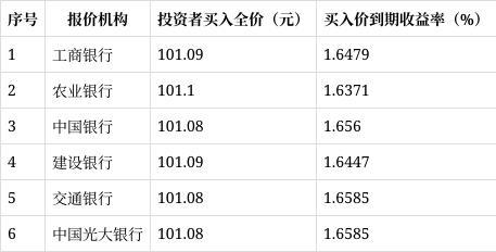 91精产品一区永久免费,免费畅享,尽享极致体验之旅